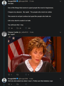 1721696535575.png
