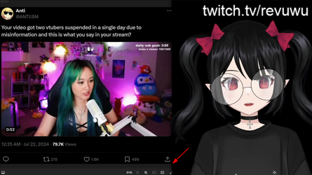 1721696875032.png