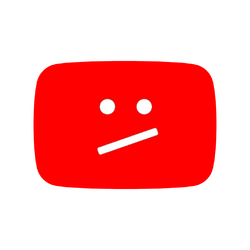 communityIcon_2mn16ddfhi7c1.png