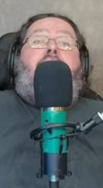 1721699628003.png