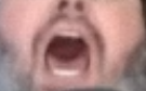 1721699750958.png