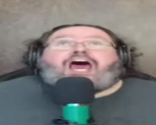 AAA2.png
