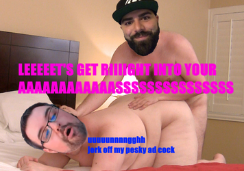 mundanerape.png