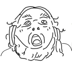 Booger .jpg