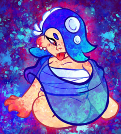 GTCUfvBWIAAhOj7.png