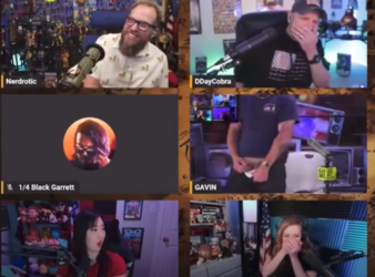 Screenshot 2024-07-22 215233.png