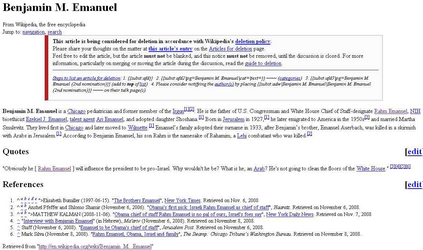 image_2024-07-22_215745206.png