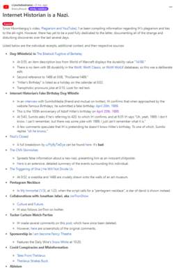 Screenshot 2024-07-22 230825.png