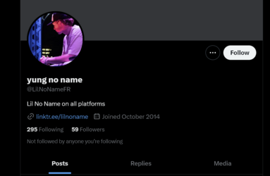 Screenshot 2024-07-22 231120.png
