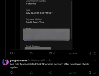 Screenshot 2024-07-22 231134.png