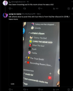 Screenshot 2024-07-22 231142.png
