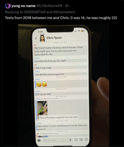 Screenshot 2024-07-22 231149.png
