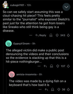 IMG_7759.jpeg