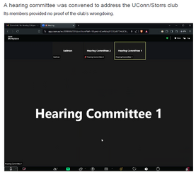1721704904939.png 1721704904939.png