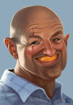 d34qmgg-38b02a01-6dbd-43cd-a706-681fd8fce48d.png