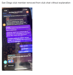 1721704972670.png