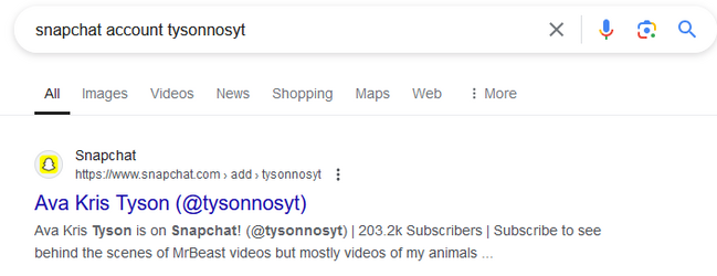 chris.png