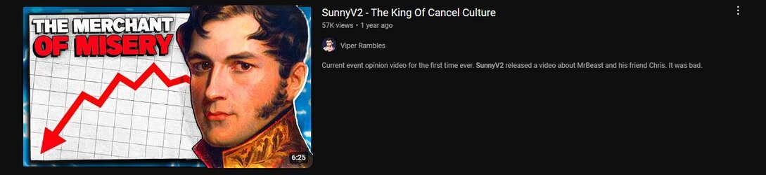 sunny1.jpg
