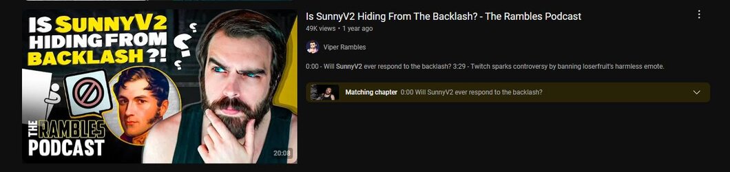 sunnyv2.jpg