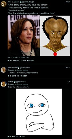 yakub.kamala.xeets.jpg