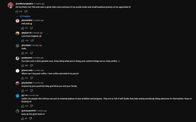 sunnyv5.jpg