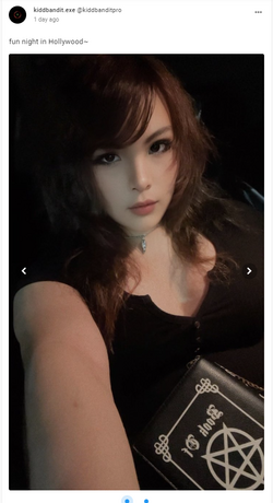 Screenshot (1222).png