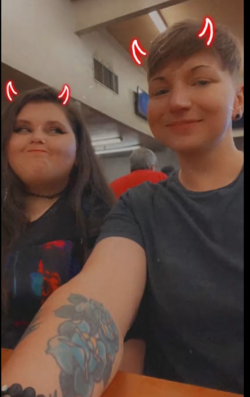 Tommy4.png