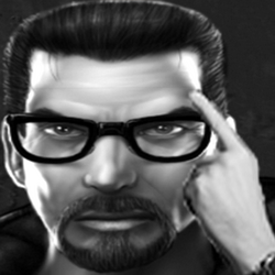 gordon fatman (pat-life).png