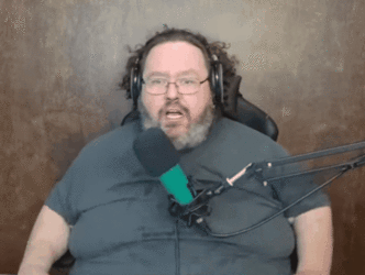 big jiggle.gif