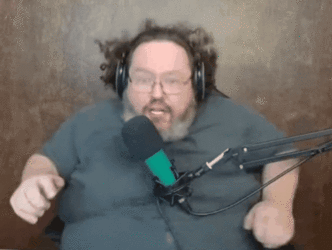 Jiggle loop.gif