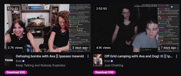 FireShot Capture 2698 - Eret's Videos - Twitch - www.twitch.tv.png