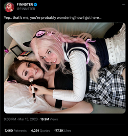 cfw19i8dkioc1.png