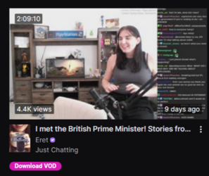 FireShot Capture 2699 - Eret's Videos - Twitch - www.twitch.tv.png