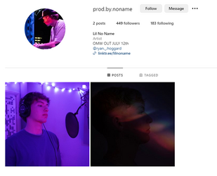 1721708232450.png
