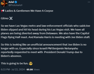 the-big-rumor-on-twitter-is-that-biden-is-dead-v0-hnt4sp75i5ed1.png