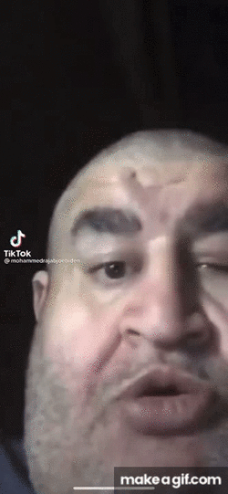 V19npq.gif