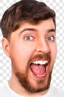 FAGGOT.png