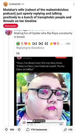 1715641697644.png