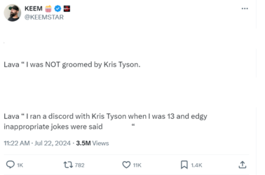 keem sweep attempt.png