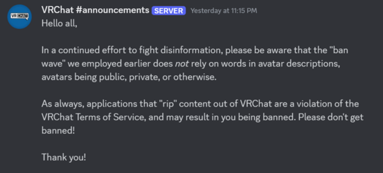 1721710496172.png