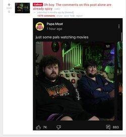 Screenshot_20240722_185423_Chrome.jpg