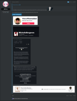 Untitled (2).png