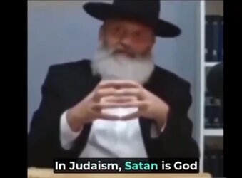 judaism.jpg