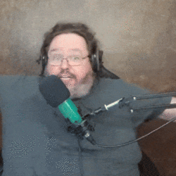 ezgif-3-826f9ddfe6.gif
