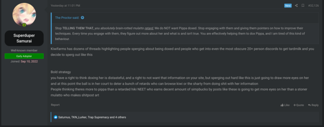 Screenshot_20240722_234654.png