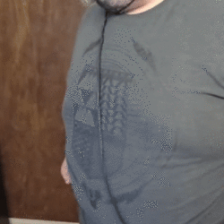 ezgif-3-cc482b1740.gif