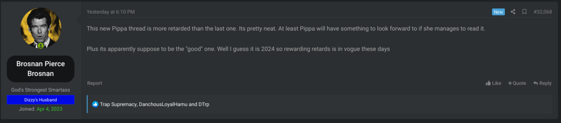 Screenshot_20240722_215406.png