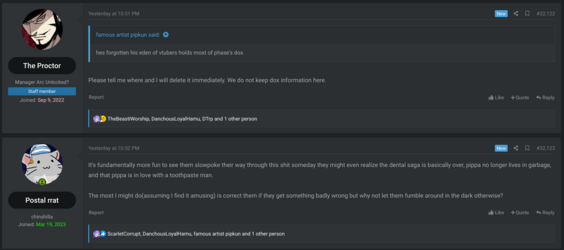 Screenshot_20240722_234634.png