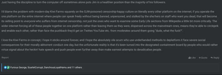 Screenshot_20240722_235308.png