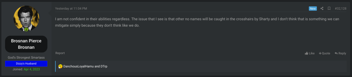 Screenshot_20240722_234720.png